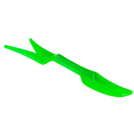 EVA2741 ZESTAW DO PIKOWANIA SADZENIA SIEWNIK DO nasion ROŚLIN WIDEŁKI SADZAK