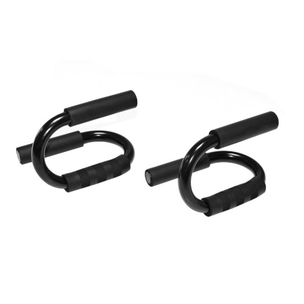 F2B OBROTOWE UCHWYTY DO POMPEK PUSH UP STAND