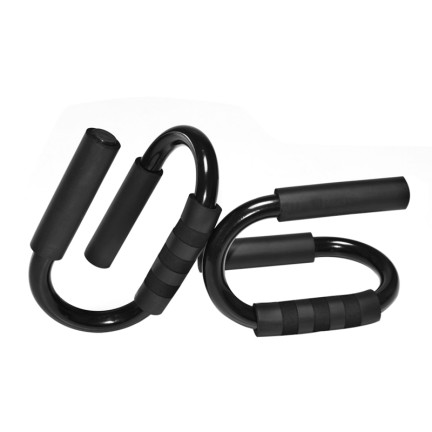 F2B OBROTOWE UCHWYTY DO POMPEK PUSH UP STAND