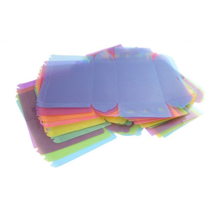 DO83 ORGANIZER POKROWIEC NA BUTY PUDEŁKO DO PRZECHOWYWANIA BUTÓW POJEMNIK