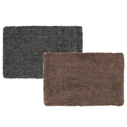 KD39 WYCIERACZKA DO BUTÓW POD DRZWI MATA WEJŚCIOWA DO DOMU CHŁONNA