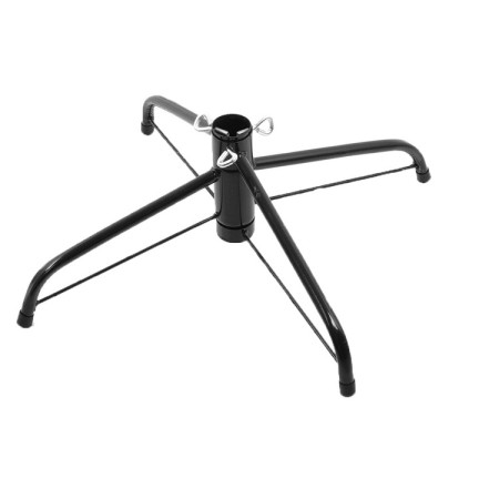 20025 CHOINKA SZTUCZNA SOSNA ZŁOTA Z KRYSZTAŁKAMI