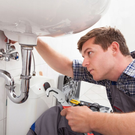 MM62 ZESTAW KLUCZY UNIWERSALNE 9-32 mm KLUCZE HAKOWE