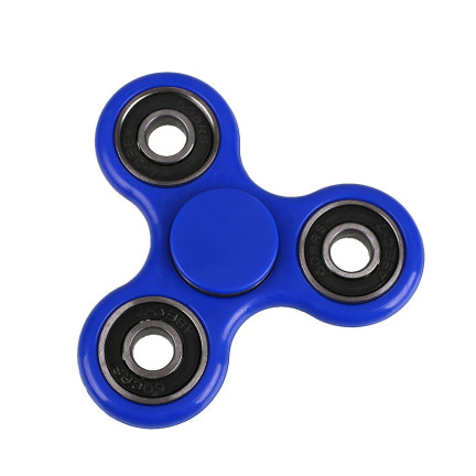 SS76 TURBO SZYBKI TOP HIGHSPEED FIDGET HAND SPINNER
