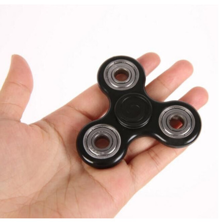 SS76 TURBO SZYBKI TOP HIGHSPEED FIDGET HAND SPINNER