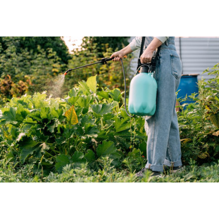 SUM21 SYLLIT 65 WP 45G ŚRODEK GRZYBOBÓJCZY SUMIN