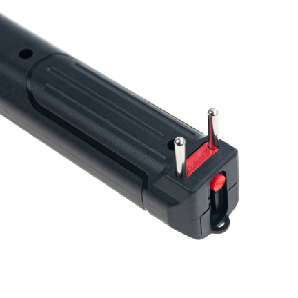 GG51 ELEKTRYCZNA ŁAPKA NA MUCHY OWADY KOMARY PALETKA OWADOBÓJCZA PACKA ŁADOWANA