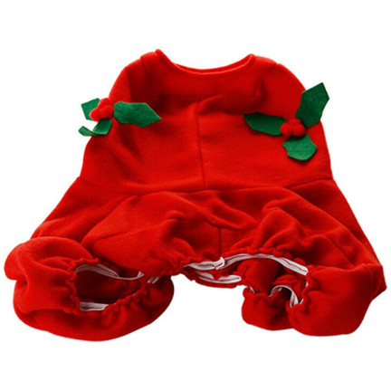 TG44434 ZESTAW ŁAZIENKOWY do WC ŁAZIENKI ŚWIĄTECZNY święty MIKOŁAJ POKROWIEC DYWANIK