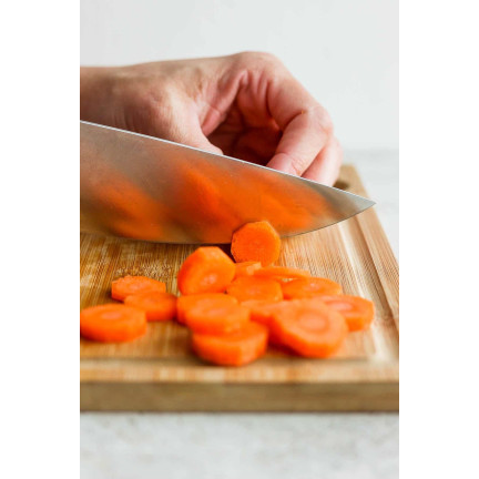 W1109 MARCHEW NASIONA MARCHWI PIERWSZY ZBIÓR B. WCZESNA MARCHEWKI SOCZYSTA NA SOK