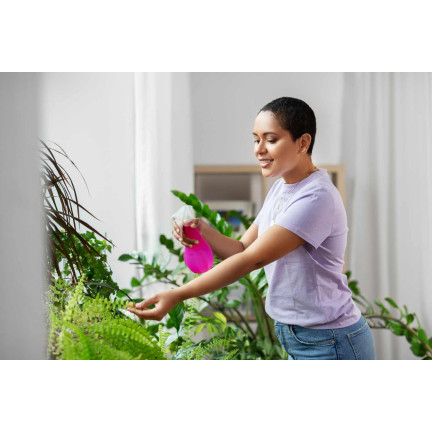 SUM19 NEEMAZAL 5ML PREPARAT NA ZIEMIÓRKI