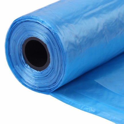 TG67395 WORKI WORECZKI NA PSIE ODCHODY KUPY ZESTAW 375 szt 25 ROLEK