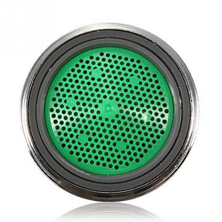 JJ23 70% NA KRAN PERLATOR EKO OSZCZĘDZAJĄCY WODĘ