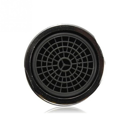 JJ23 70% NA KRAN PERLATOR EKO OSZCZĘDZAJĄCY WODĘ