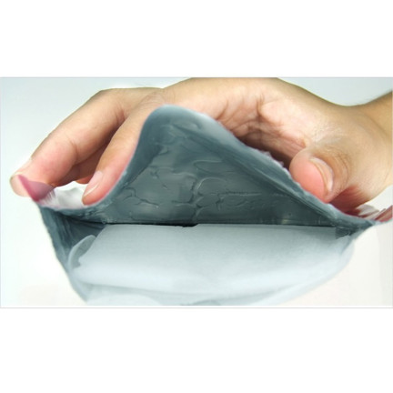 TG56487 MASKA DO RĄK odżywcza nawilżająca rękawiczki