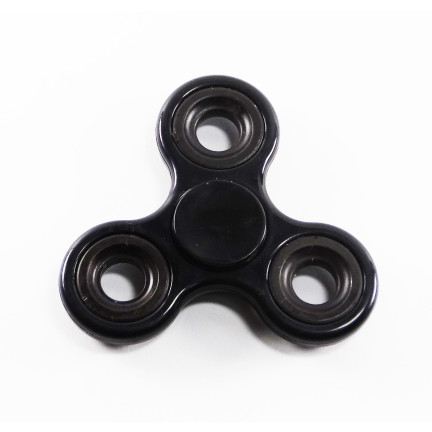 SS76 TURBO SZYBKI TOP HIGHSPEED FIDGET HAND SPINNER