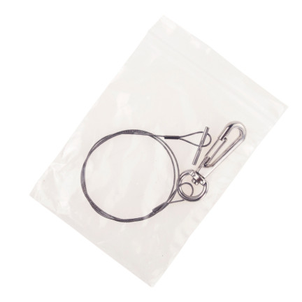 IBFR-405U KARMNIK KARMIK DOMEK BUDKA DLA PTAKÓW ZIMUJĄCYCH na ZIARNO KARMĘ OKRĄGŁY