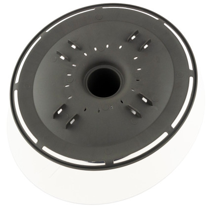 IBFR-405U KARMNIK KARMIK DOMEK BUDKA DLA PTAKÓW ZIMUJĄCYCH na ZIARNO KARMĘ OKRĄGŁY