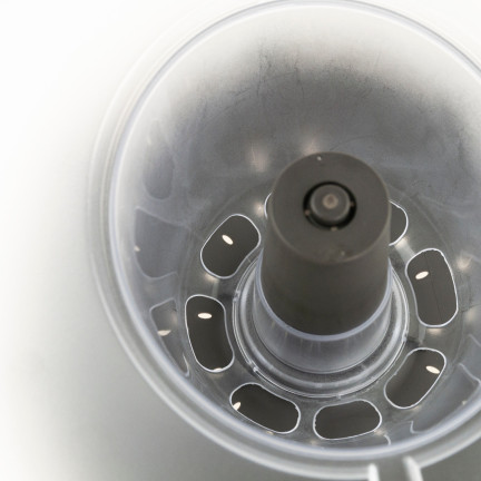 IBFR-405U KARMNIK KARMIK DOMEK BUDKA DLA PTAKÓW ZIMUJĄCYCH na ZIARNO KARMĘ OKRĄGŁY