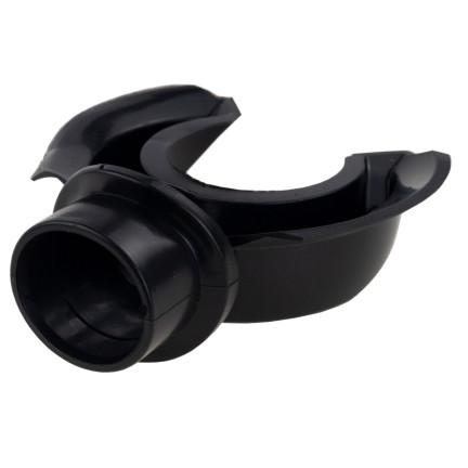 ICANS3 ZESTAW PRZYŁĄCZENIOWY DO ZBIORNIKÓW NA DESZCZÓWKĘ DESZCZOWNIC ZBIERANIA WODY