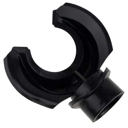 ICANS3 ZESTAW PRZYŁĄCZENIOWY DO ZBIORNIKÓW NA DESZCZÓWKĘ DESZCZOWNIC ZBIERANIA WODY