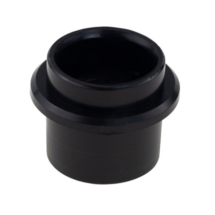 ICANS3 ZESTAW PRZYŁĄCZENIOWY DO ZBIORNIKÓW NA DESZCZÓWKĘ DESZCZOWNIC ZBIERANIA WODY