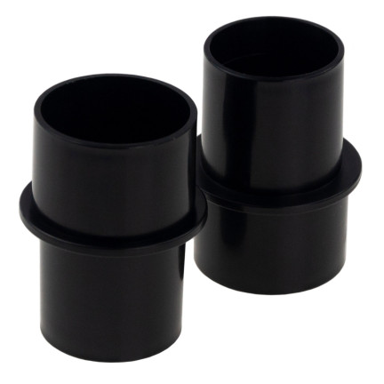 ICANS3 ZESTAW PRZYŁĄCZENIOWY DO ZBIORNIKÓW NA DESZCZÓWKĘ DESZCZOWNIC ZBIERANIA WODY