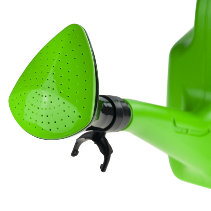 IKA05-361C KONEWKA OGRODOWA DO PODLEWANIA KWIATÓW deszczownica 5L SITKO UNIWERSALNA