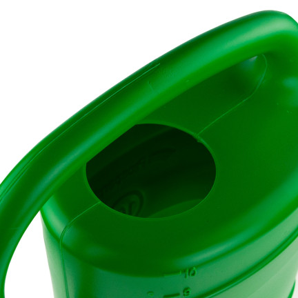 IKSP10-G642 KONEWKA OGRODOWA DO PODLEWANIA KWIATÓW warzyw 10L SITKO UNIWERSALNA 