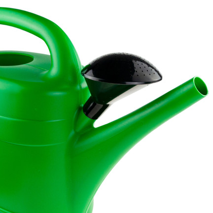 IKSP10-G642 KONEWKA OGRODOWA DO PODLEWANIA KWIATÓW warzyw 10L SITKO UNIWERSALNA 