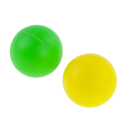 IM007 GRA ZRĘCZNOŚCIOWA WYRZUTNIA KULEK PIŁEK PIŁKI ZŁAP PIŁKĘ DLA DZIECI GRY