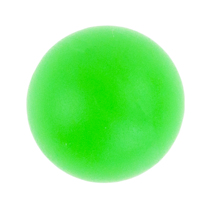 IM007 GRA ZRĘCZNOŚCIOWA WYRZUTNIA KULEK PIŁEK PIŁKI ZŁAP PIŁKĘ DLA DZIECI GRY