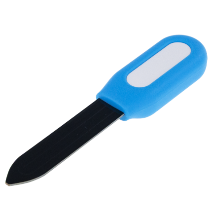 IM008 TESTER WILGOTNOŚCI GLEBY