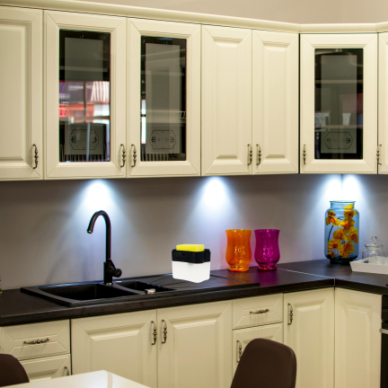 IM015 DOZOWNIK DO PŁYNU DO NACZYŃ