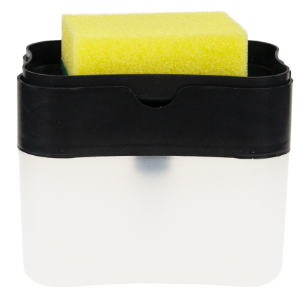 IM015 DOZOWNIK DO PŁYNU DO NACZYŃ