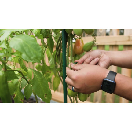 TG77623 LINKA OGRODOWA