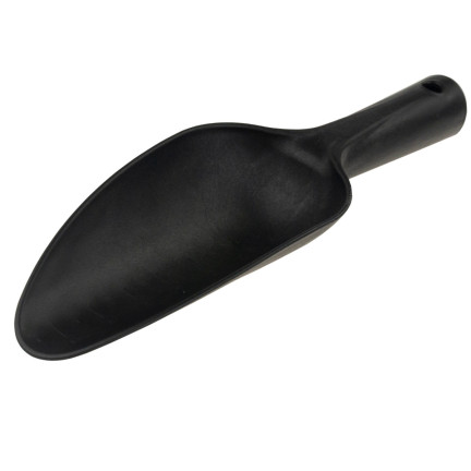 INWN01 ZESTAW NARZĘDZI OGRODNICZYCH GRABKI ŁOPATKA MOTYCZKA 6W1 NARZĘDZIA OGRODOWE