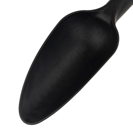 INWN01 ZESTAW NARZĘDZI OGRODNICZYCH GRABKI ŁOPATKA MOTYCZKA 6W1 NARZĘDZIA OGRODOWE