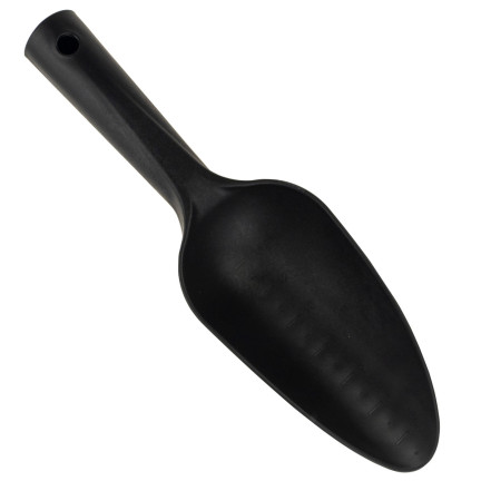 INWN01 ZESTAW NARZĘDZI OGRODNICZYCH GRABKI ŁOPATKA MOTYCZKA 6W1 NARZĘDZIA OGRODOWE