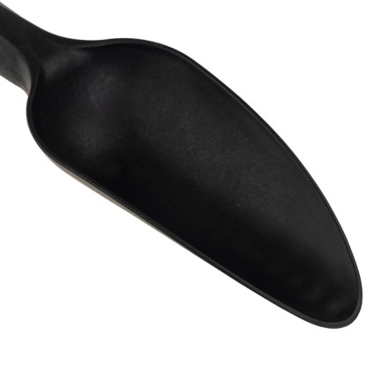 INWN01 ZESTAW NARZĘDZI OGRODNICZYCH GRABKI ŁOPATKA MOTYCZKA 6W1 NARZĘDZIA OGRODOWE