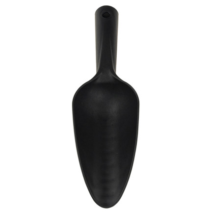 INWN01 ZESTAW NARZĘDZI OGRODNICZYCH GRABKI ŁOPATKA MOTYCZKA 6W1 NARZĘDZIA OGRODOWE