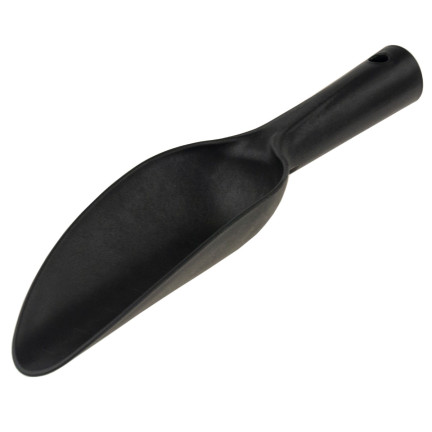 INWN01 ZESTAW NARZĘDZI OGRODNICZYCH GRABKI ŁOPATKA MOTYCZKA 6W1 NARZĘDZIA OGRODOWE