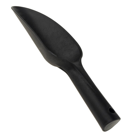 INWN01 ZESTAW NARZĘDZI OGRODNICZYCH GRABKI ŁOPATKA MOTYCZKA 6W1 NARZĘDZIA OGRODOWE