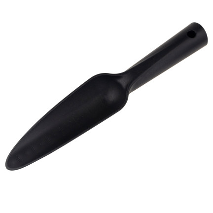 INWN01 ZESTAW NARZĘDZI OGRODNICZYCH GRABKI ŁOPATKA MOTYCZKA 6W1 NARZĘDZIA OGRODOWE