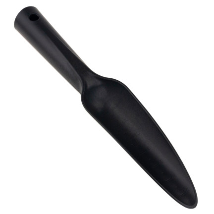 INWN01 ZESTAW NARZĘDZI OGRODNICZYCH GRABKI ŁOPATKA MOTYCZKA 6W1 NARZĘDZIA OGRODOWE