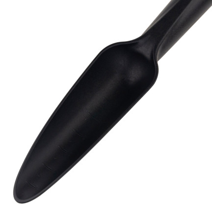 INWN01 ZESTAW NARZĘDZI OGRODNICZYCH GRABKI ŁOPATKA MOTYCZKA 6W1 NARZĘDZIA OGRODOWE