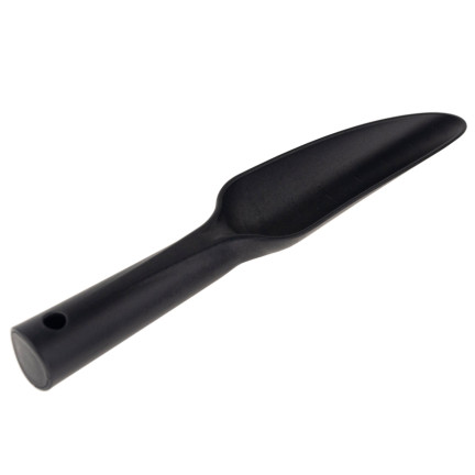 INWN01 ZESTAW NARZĘDZI OGRODNICZYCH GRABKI ŁOPATKA MOTYCZKA 6W1 NARZĘDZIA OGRODOWE