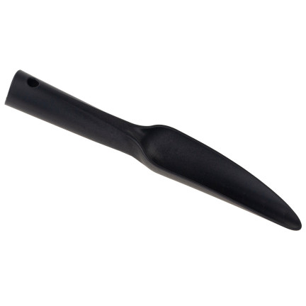 INWN01 ZESTAW NARZĘDZI OGRODNICZYCH GRABKI ŁOPATKA MOTYCZKA 6W1 NARZĘDZIA OGRODOWE