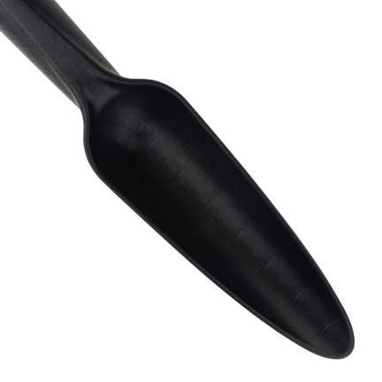 INWN01 ZESTAW NARZĘDZI OGRODNICZYCH GRABKI ŁOPATKA MOTYCZKA 6W1 NARZĘDZIA OGRODOWE