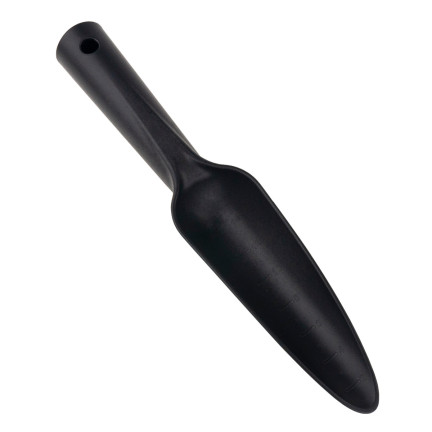 INWN01 ZESTAW NARZĘDZI OGRODNICZYCH GRABKI ŁOPATKA MOTYCZKA 6W1 NARZĘDZIA OGRODOWE