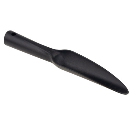 INWN01 ZESTAW NARZĘDZI OGRODNICZYCH GRABKI ŁOPATKA MOTYCZKA 6W1 NARZĘDZIA OGRODOWE